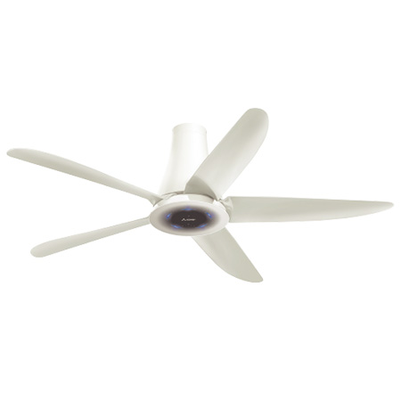 Quạt lửng Mitsubishi R30-HRS - Image 5