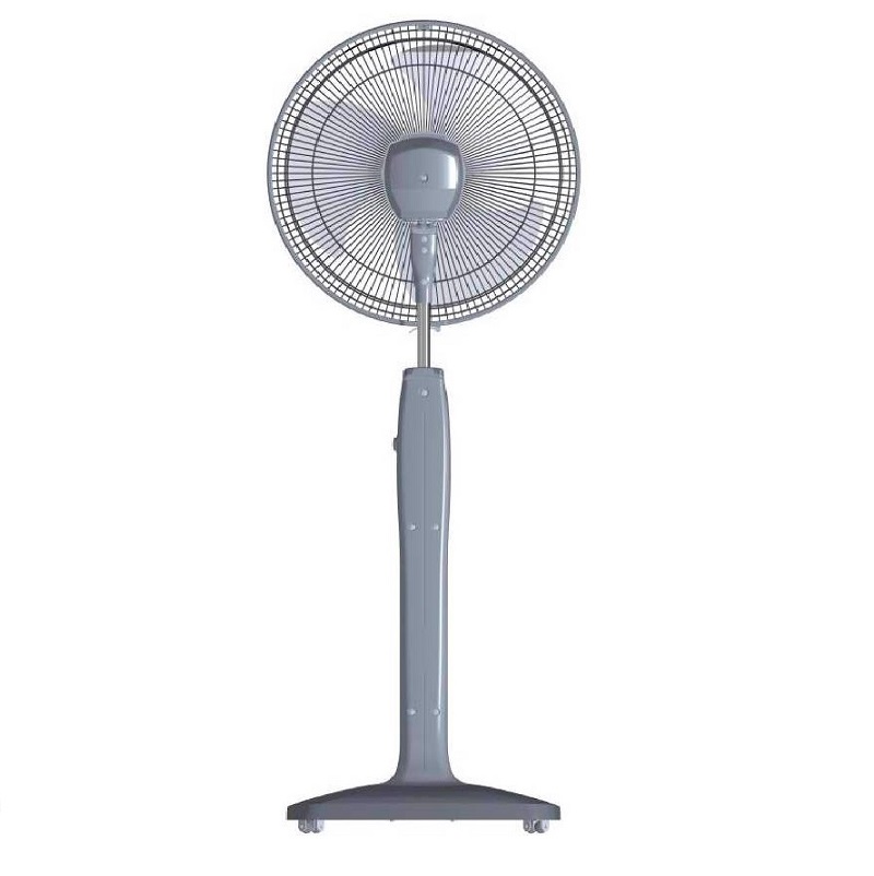 Quạt lửng Mitsubishi R30A-DV - Image 3
