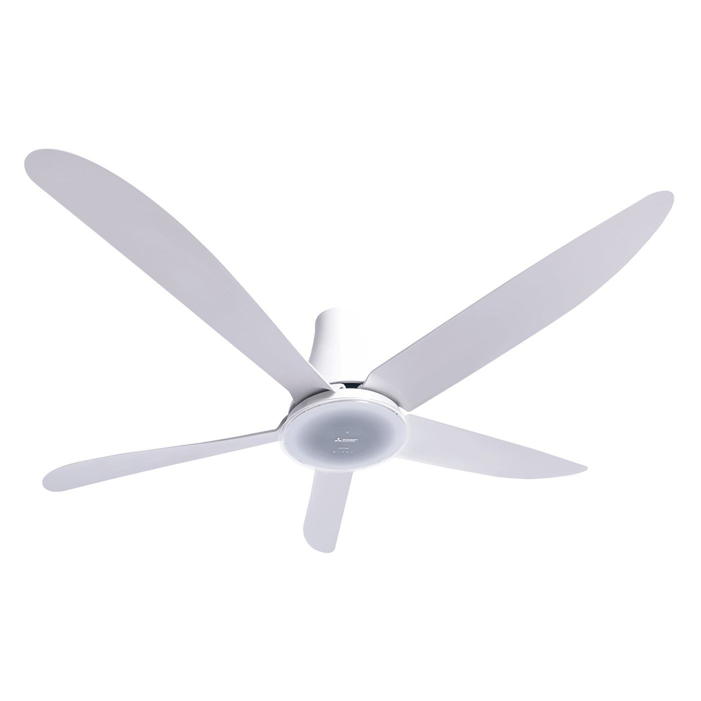 Quạt lửng Mitsubishi R30A-DV - Image 4