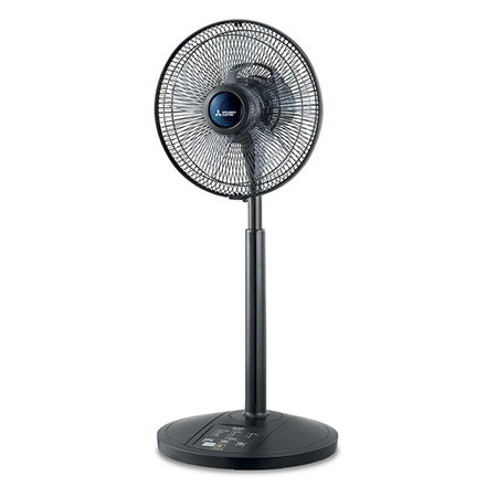 Quạt lửng Mitsubishi R30A-DV - Image 5