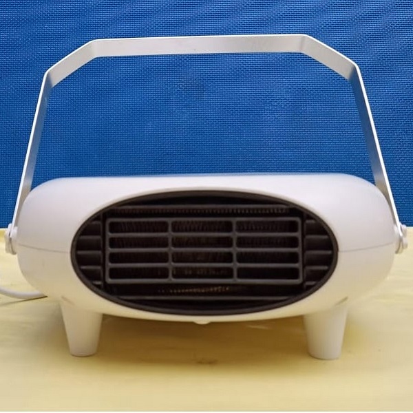 Quạt sưởi nhà tắm âm trần GOMANI GMS-1 - Image 3