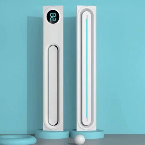 Quạt sưởi nhà tắm Simenes QS 03 A - Image 4