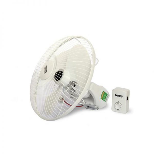 Quạt Tháp Benny BF-TW2R, 55W, 3 Tốc Độ Gió - Image 3
