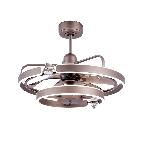 Quạt Tháp Benny BF-TW2R, 55W, 3 Tốc Độ Gió - Image 5