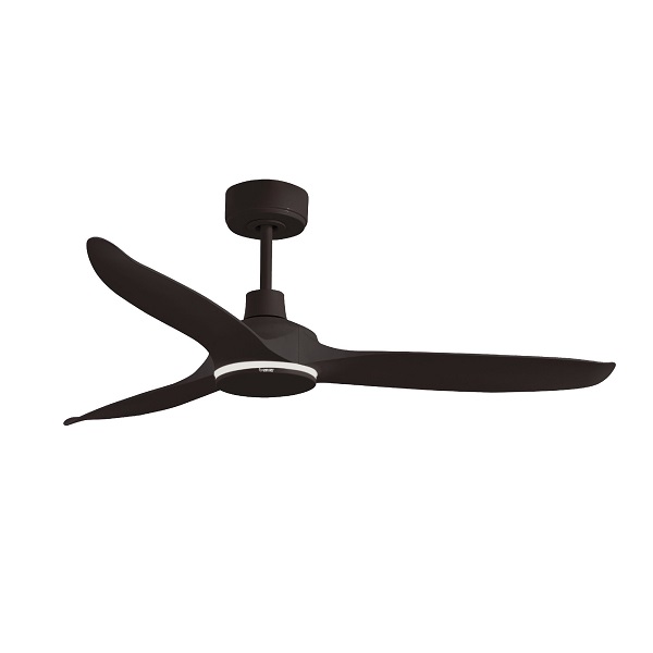 Quạt thổi sàn công nghiệp Benny BF-181F - Image 5