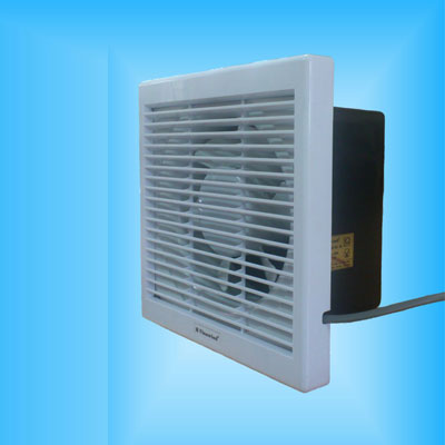 Quạt thông gió Vinawind QTG 150PN - Image 5
