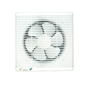 Quạt thông gió Vinawind QTG 250-PN - Image 4