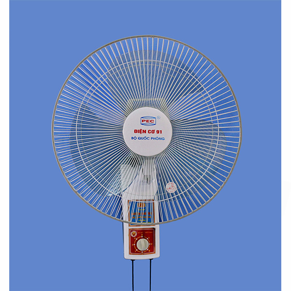 Quạt trần điều khiển từ xa Điện cơ 91 QT-1500 - Image 4