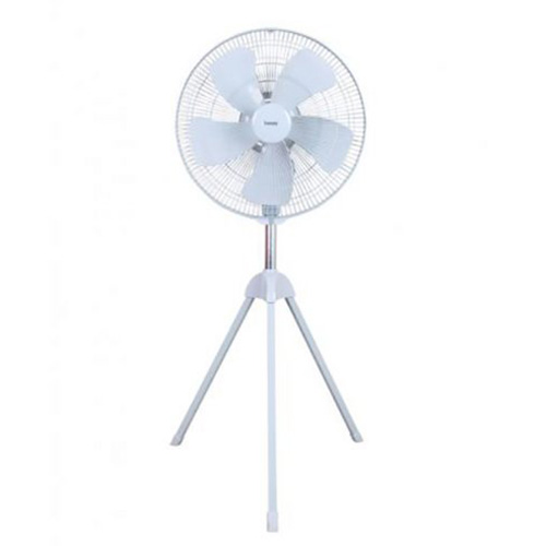 Quạt trần điều khiển từ xa không cánh Benny BF-C73BLSW - Image 3