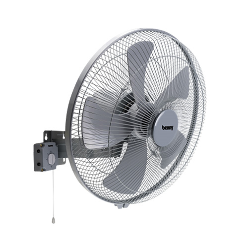 Quạt trần điều khiển từ xa màu vàng đồng Benny Magari BFC22QUEEN - Image 3