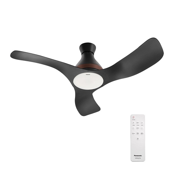 Quạt trần điều khiển từ xa Panasonic F-48DGL