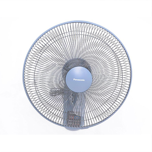 Quạt trần điều khiển từ xa Panasonic F-60DGN - Image 4