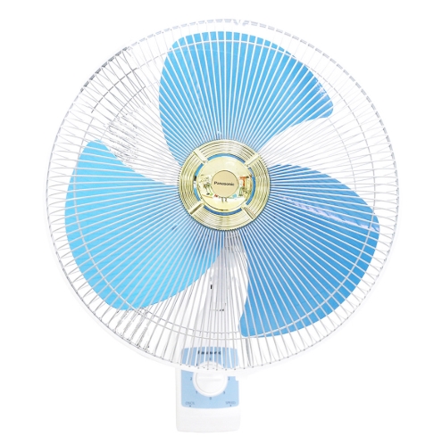 Quạt trần điều khiển từ xa Panasonic F-60DHN - Image 3