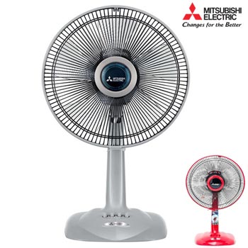 Quạt trần Mitsubishi C60-GW - Image 3