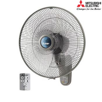 Quạt trần Mitsubishi CY56-RQ4 - Image 5