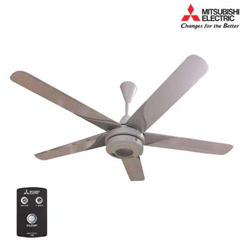 Quạt trần Mitsubishi CY56-RQ5