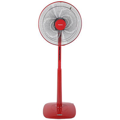 Quạt trần Panasonic F-56MPG-GO (Điều khiển) - Image 3