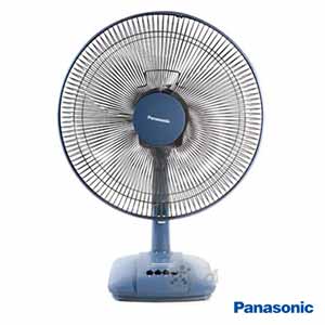 Quạt trần Panasonic F-56MPG-S (Điều khiển) - Image 5