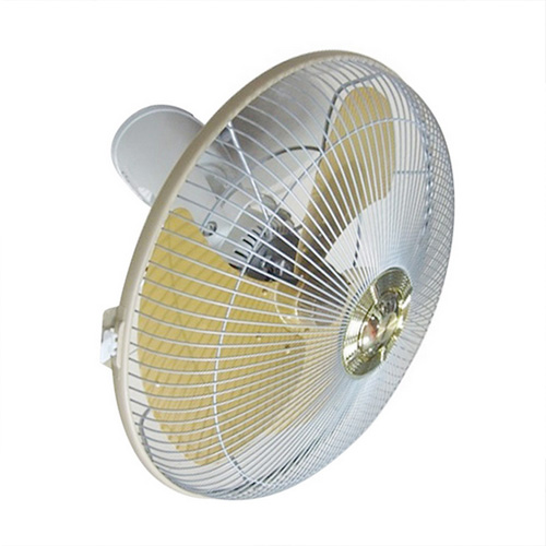 Quạt trần Panasonic F-56MZG-GO (Điều khiển) - Image 5
