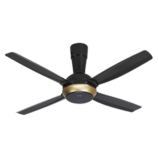 Quạt trần Panasonic F-70ZBP (Điều khiển từ xa) - Image 5