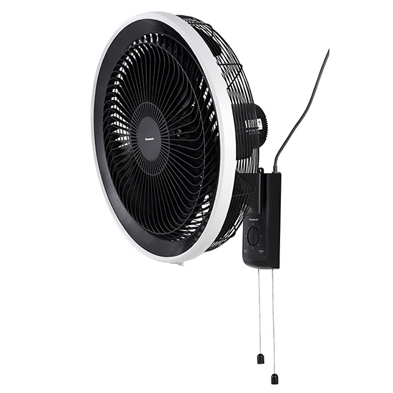 Quạt treo Panasonic F-409MG (Remote) - Image 4