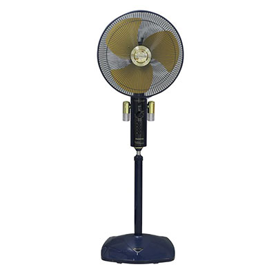 Quạt treo trần Panasonic F-409QB (Hộp số) - Image 3