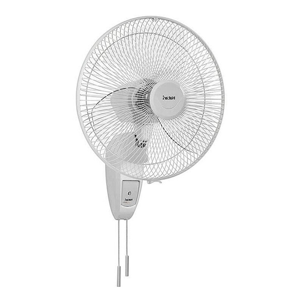 Quạt treo tường CN Hatari IW-22M1 - Image 5
