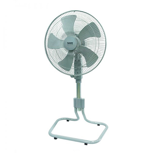 Quạt treo tường công nghiệp Benny BF-184 - Image 4