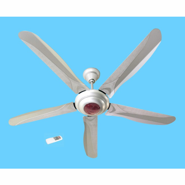 Quạt treo tường Điện cơ 91 QTT-DKA I Điều khiển từ xa - Image 5
