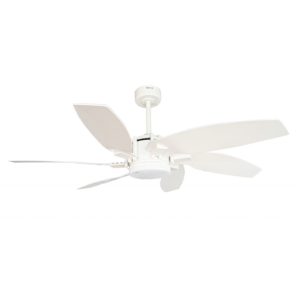 Quạt treo tường điều khiển từ xa Benny BFW-16 - Image 3
