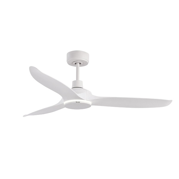 Quạt treo tường điều khiển từ xa Benny BFW-16 - Image 4