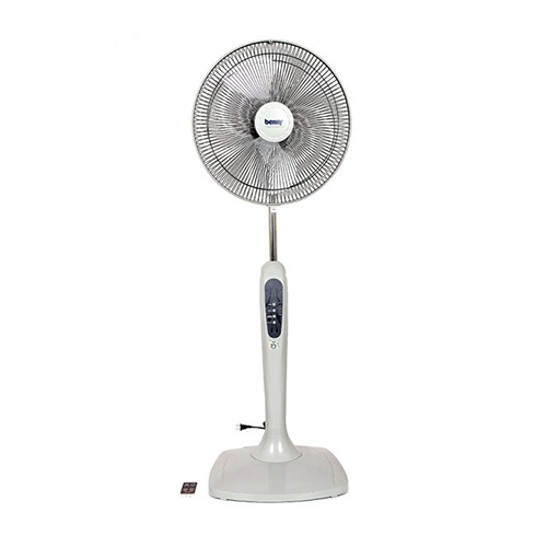 Quạt treo tường điều khiển từ xa Benny BFW-16 - Image 5