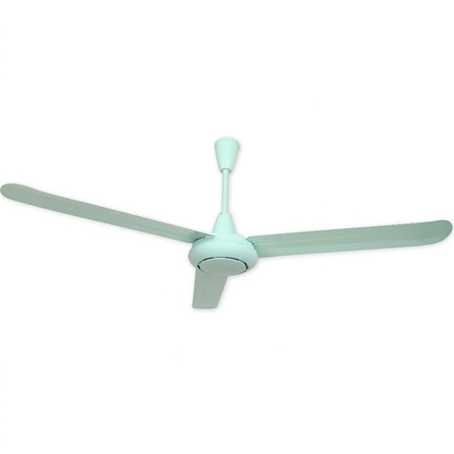 Quạt treo tường điều khiển từ xa Benny BFW-48T - Image 5