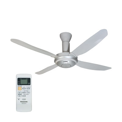 Quạt treo tường Panasonic F-409UB - Image 5