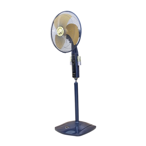 Quạt treo tường Panasonic F-409UGO - Image 5