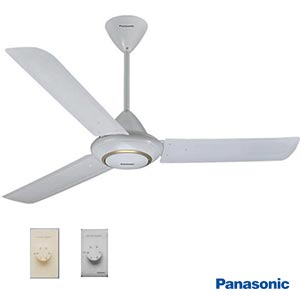 Quạt treo tường Panasonic F-50YUZ - Image 3