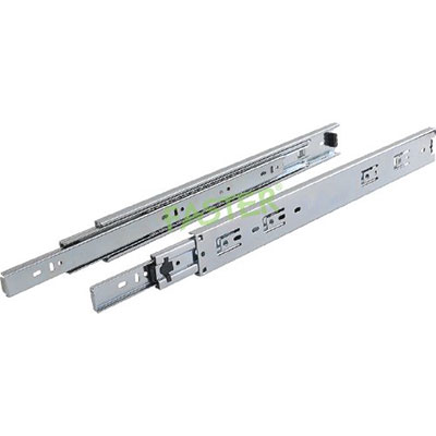 Ray bi 3 tầng không giảm chấn Faster FS BZ45001 350