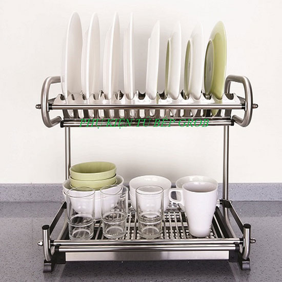 Ray hộp giảm chấn không tăng cường Grob GM1-45 - Image 4