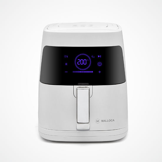 Rổ đựng bát đĩa Malloca CS 50 - Image 5