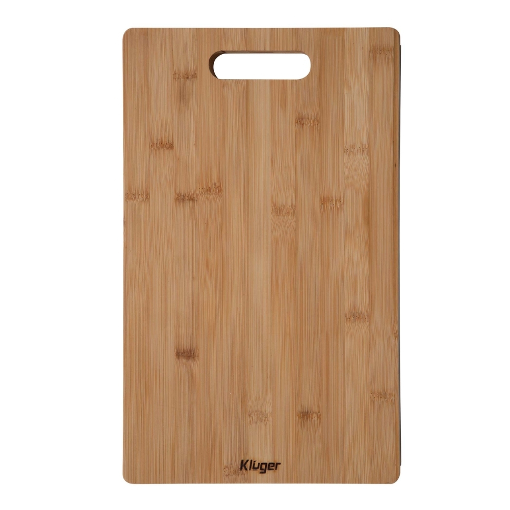 Rổ đựng inox Konox BK02 - Image 6