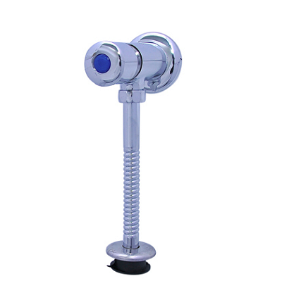 Rốn tiểu nam bằng sứ cho bồn tiểu nam Inax - American - Image 3