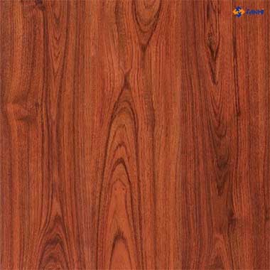 Sàn gỗ chịu nước JANMI WE21 (8mm - vân phẳng) - Image 3