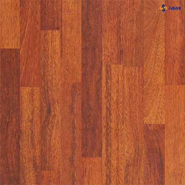 Sàn gỗ chịu nước JANMI WE21 (8mm - vân phẳng) - Image 4