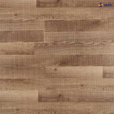 Sàn gỗ chịu nước JANMI WE21 (8mm - vân phẳng) - Image 5