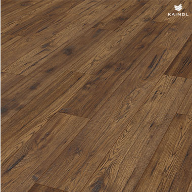 Sàn gỗ chịu nước Kaindl K4357 SQ - 10mm - Image 3