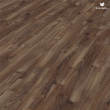 Sàn gỗ chịu nước Kaindl K4357 SQ - 10mm - Image 4