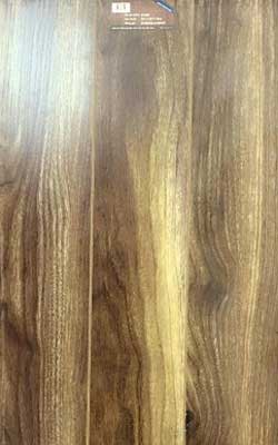Sàn gỗ chịu nước MFLOORS M1202 - Image 3