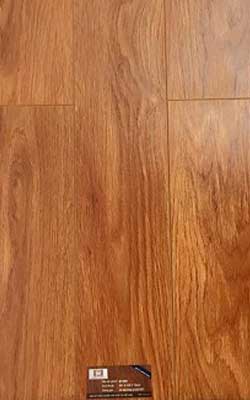 Sàn gỗ chịu nước MFLOORS M1202 - Image 4