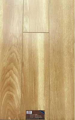 Sàn gỗ chịu nước MFLOORS M1203 - Image 3