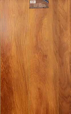 Sàn gỗ chịu nước MFLOORS M1203 - Image 5
